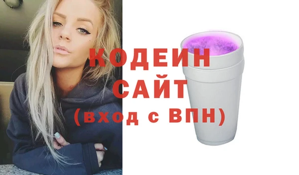 спиды Тайга