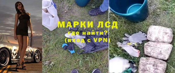 спиды Тайга
