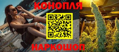 apvp Балашиха