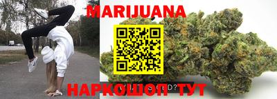 apvp Балашиха