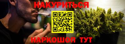 apvp Балашиха