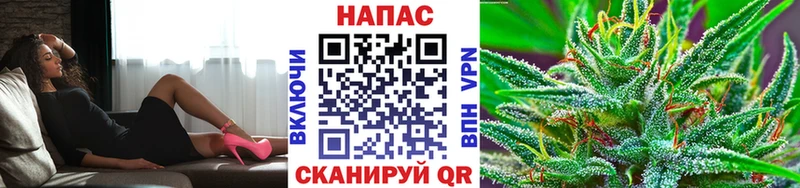 Бошки марихуана THC 21%  Владикавказ 